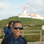 DSC00640-w740_h495